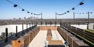 The Upton Gallery 34