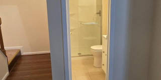 707 CURRY FORD Lane Gallery 19