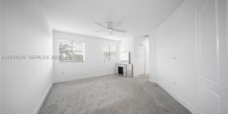 13868 SW 38th Ter Gallery 14
