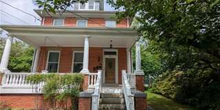 151 Orleans Circle Gallery 1