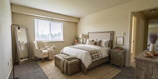 7407 ALVAH Avenue Gallery 10