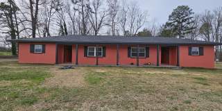 2901 Dallas Cherryville Hwy Gallery 1