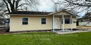 506 Saint Nicholas Dr Gallery 1