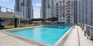 Alea Miami Gallery 67