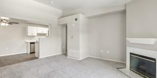 Sedona at Lone Mountain Apartments Gallery 34