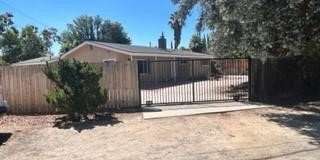 10444 Andora Avenue 10444 Andora Avenue Gallery 1