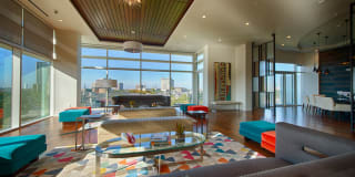 One Hermann Place Gallery 30