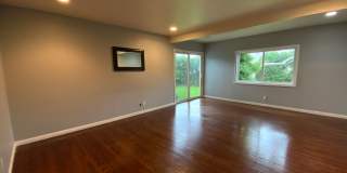 Spacious 3BD Home with Large Backyard, Quartz Counters & 2-Car Garage Gallery 1