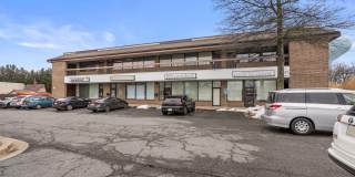 26227 RIDGE Road Gallery 22