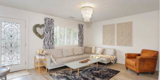 763 Snapdragon St Gallery 3