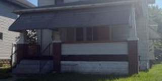 453 Baldwin Gallery 1