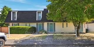 6030 SW 130th Ave - C 6030 SW 130th Ave - C Gallery 1