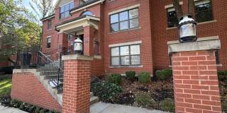 445 West 9th Street Gallery 1