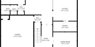 9850 Gazelle Ford Gallery 59