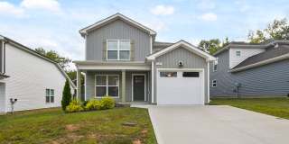 Pet Friendly Three Bedroom! Pet Friendly Three Bedroom! Gallery 1