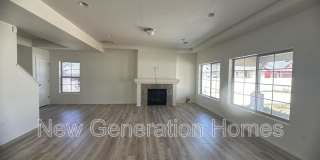 7820 Treehouse Terrace Gallery 4