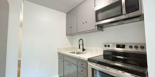 The Willis Apartments Gallery 1