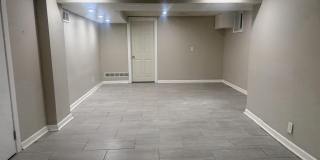 1012 S 22 Street Gallery 13