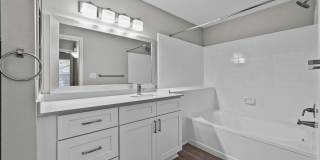 Townhomes of Bent Tree Gallery 8