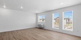 Split Creek Commons Gallery 35