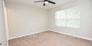 5405 Limestone Lane Gallery 19