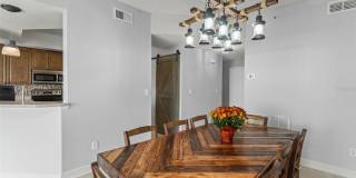 6336 BUFORD Street Gallery 11