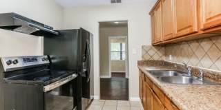 5453 Oak Forest Drive Gallery 9