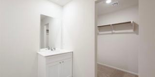 Brand New Home For Lease- 560 St Charles Pl Gallery 12