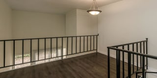 Villas de las Colinas 4 Gallery 53