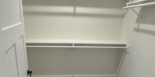 8636 Messick St Gallery 8