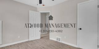 This beautifully updated 3-bedroom, 1-bath single-family home is ready for move-in! This beautifully updated 3-bedroom, 1-bath single-family home is ready for move-in! Gallery 6