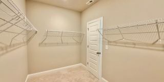 1234 Coach Station Alley Gallery 17