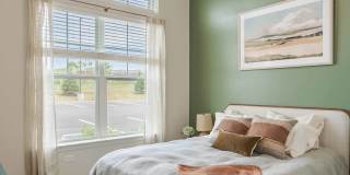 Alexan Peabody Gallery 6