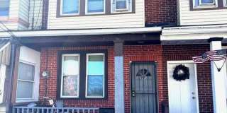 917 Koehler Street Gallery 1