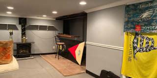 450 SEVILLE Street Gallery 11