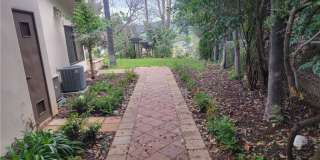 10071 Highcliff Drive Gallery 15