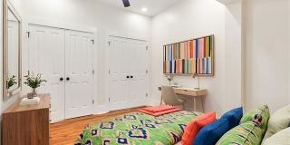 1725 ROBERT C BLAKES SR Drive Gallery 8