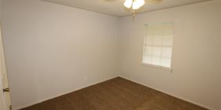 737 Holiday Drive Gallery 13