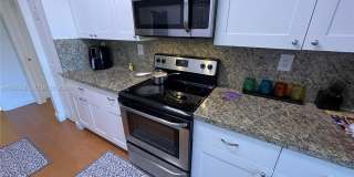 140 SW 117th Ave Gallery 28