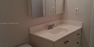 1100 St Charles PL Gallery 13