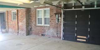 **COMING SOON!!** Spacious 2 Bedroom, 1 Bathroom Home near Convenient Old Town Pittsburg Gallery 21