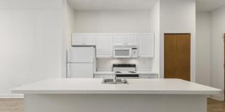 1300-6 CHESTNUT Street Gallery 8