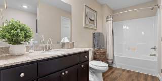 Redwood Fairborn Gallery 8