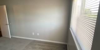 River Walk Apartments Gallery 430