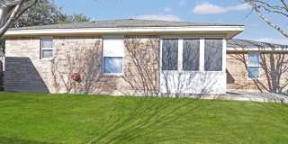 7207 Freedom Dr Gallery 21
