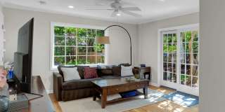 402 Morgan Parkway Gallery 15