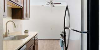 Valley Place Apartments Gallery 2