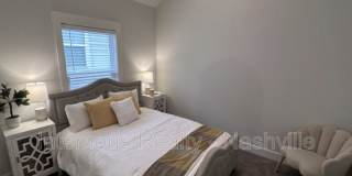 928 Southside Pl Gallery 19