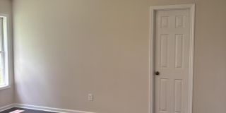 20 Walden Circle Gallery 32
