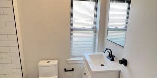 48 BRIGHT ST Gallery 28